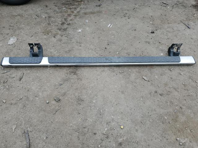 1C6RR7KT6FS672579 RAM 1500 St
