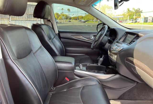 5N1AL0MM5FC544893 Infiniti QX60