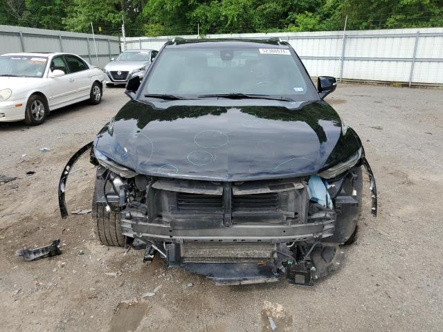 3GNKBLRS9MS546178 Chevrolet Blazer Premier