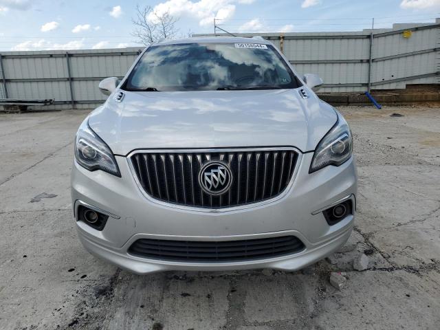 LRBFX2SA0JD003481 Buick Envision Essence
