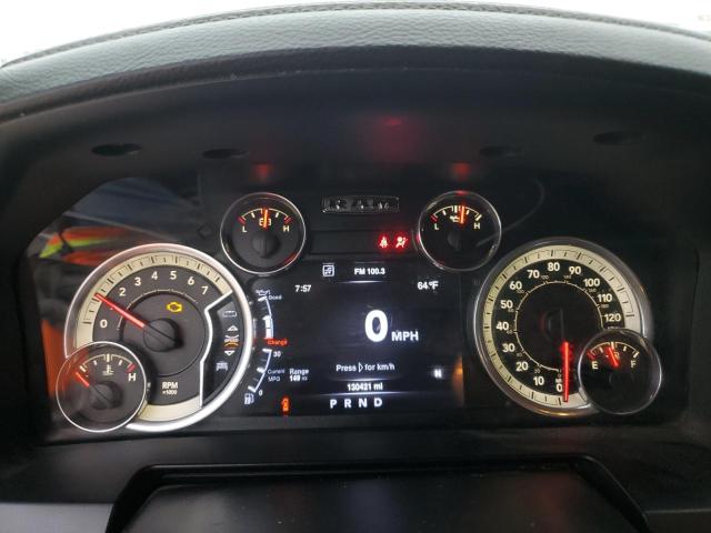 1C6RR6TT9ES326579 RAM 1500 Slt