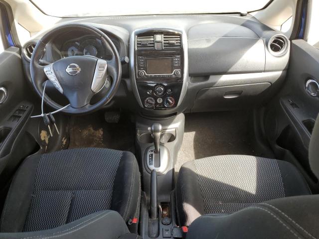 3N1CE2CP7GL357503 Nissan Versa Note S