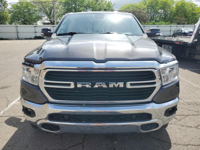 1C6SRFFT4LN167821 RAM 1500 Big Horn/lone Star