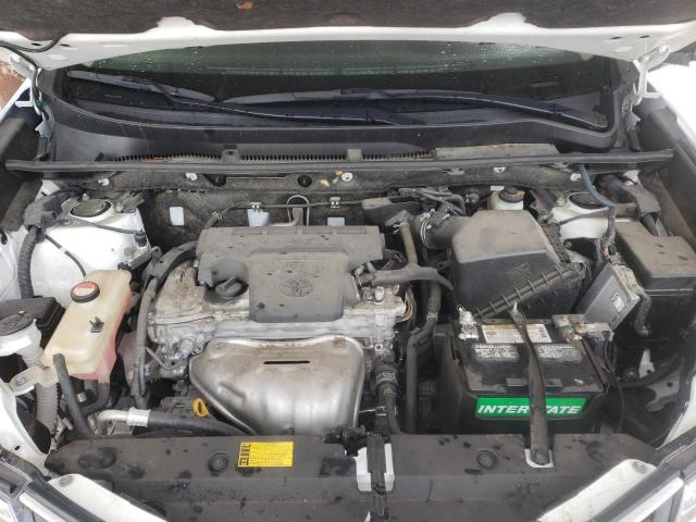 JTMWFREV1FD056886 Toyota Rav4 Xle