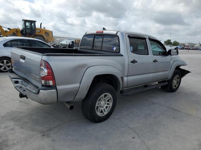 5TFJU4GN0FX082300 Toyota Tacoma Double Cab Prerunner