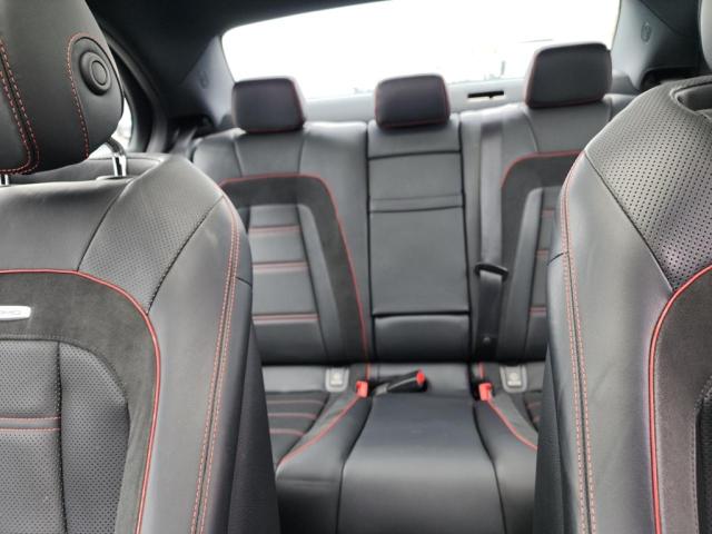 WDDZF6BB4KA584025 Mercedes-Benz E Amg 53 4matic