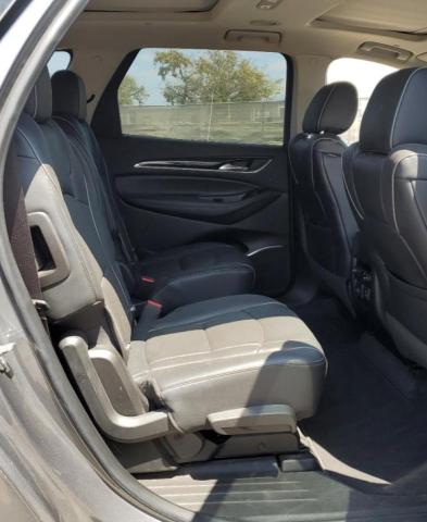 5GAERDKW6KJ288187 Buick Enclave Avenir