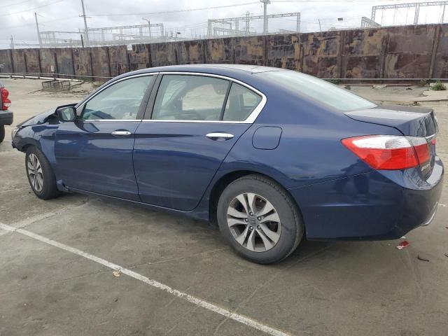 1HGCR2F37FA154578 Honda ACCORD LX