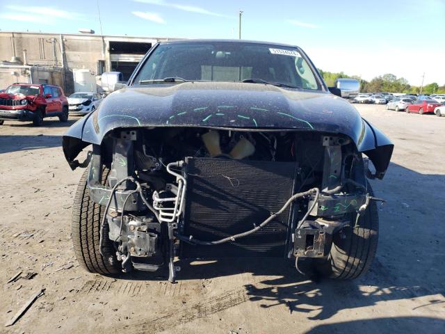 1C6RR7JT9HS515973 RAM 1500 Laie