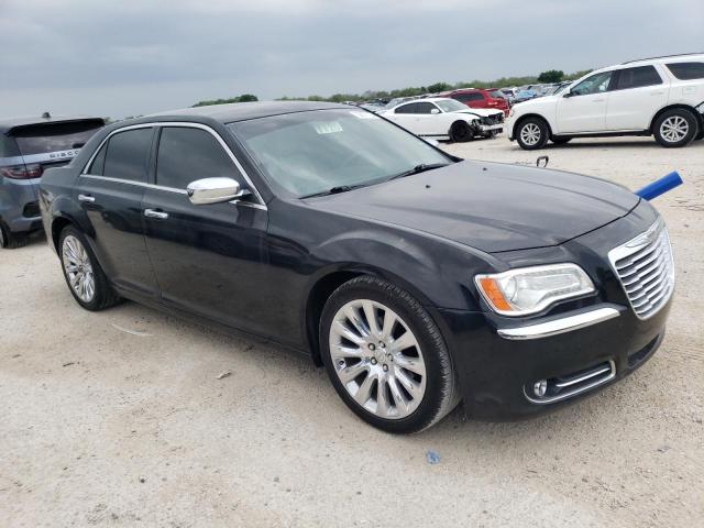2C3CCAAG4EH330978 Chrysler 300