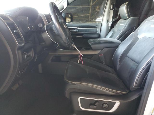 1C6SRFJT3MN664805 RAM 1500 Laie
