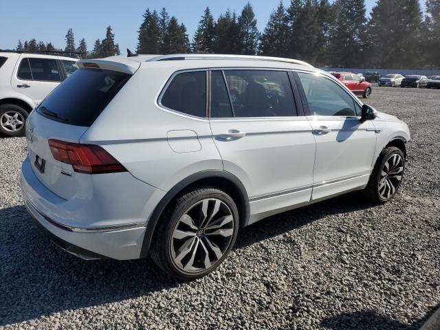 3VV2B7AX5KM020835 Volkswagen TIGUAN SE