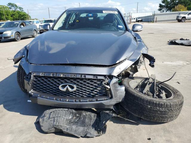 JN1EV7AP6KM519175 Infiniti Q50 LUXE