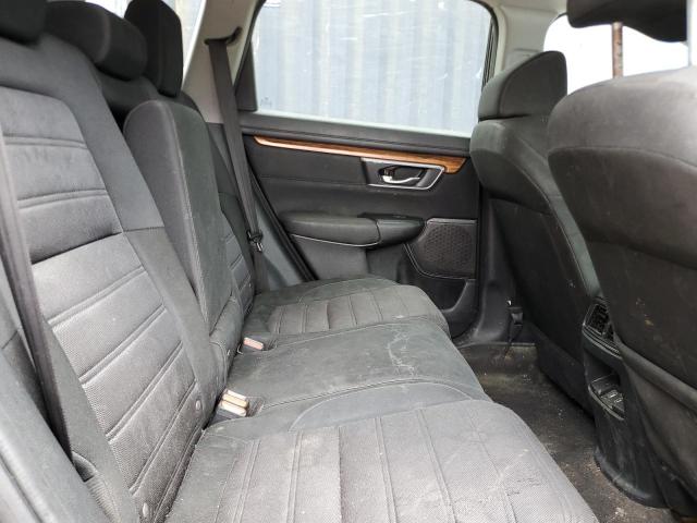 5J6RW2H50HL028600 Honda CR-V EX