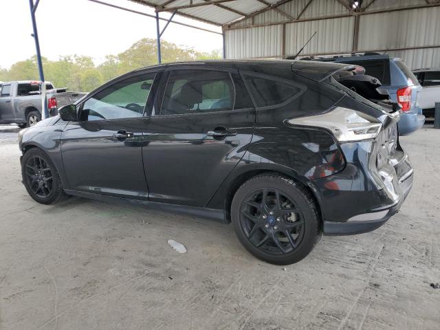 1FADP3K26GL208590 Ford FOCUS SE