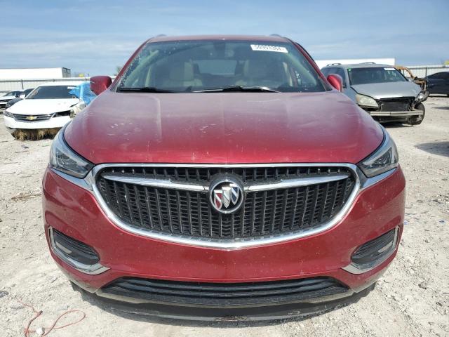 5GAERBKW6KJ269630 Buick Enclave Essence
