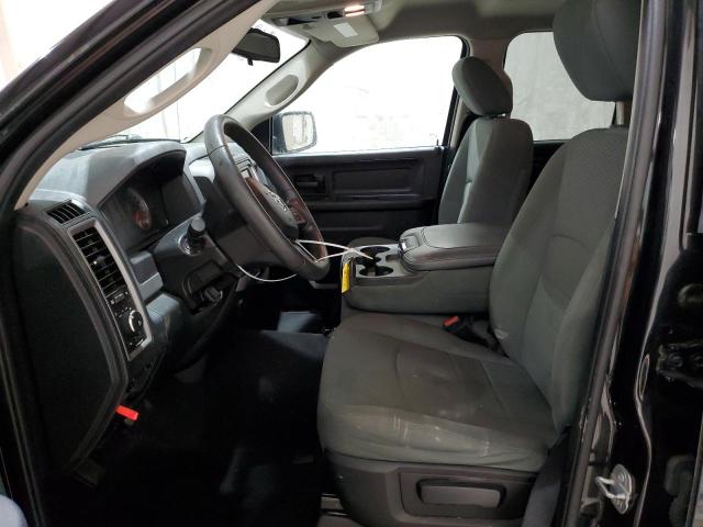 1C6RR7FG9GS276676 RAM 1500 St