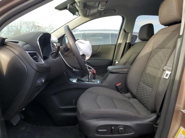 2GNAXUEV2K6292151 Chevrolet EQUINOX LT