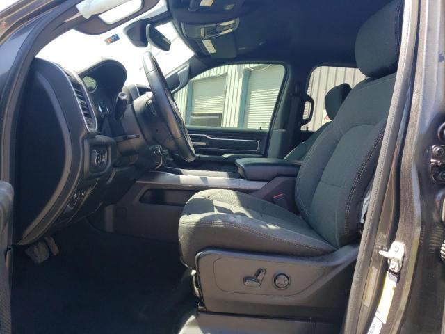 1C6RREFT9LN295240 RAM 1500 Big Horn/lone Star