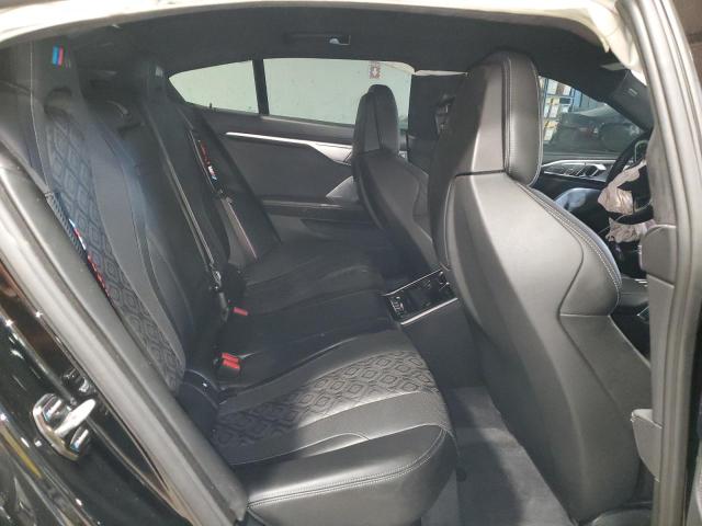 WBSGV0C06NCH71527 BMW M8