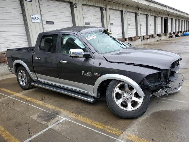 1C6RR7NT2FS767555 RAM 1500 Laie