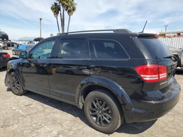 3C4PDCAB5LT275231 Dodge JOURNEY SE