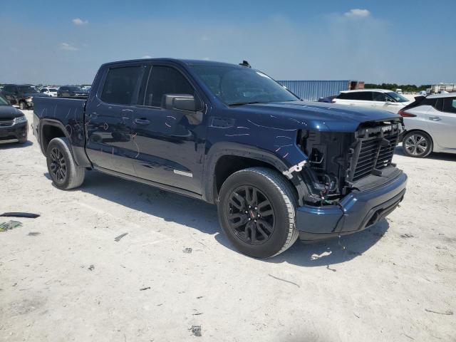 1GTP8CED3MZ408353 GMC Sierra C1500 Elevation