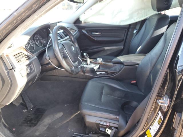 WBA3C1C5XFK123848 BMW 328 I Sulev