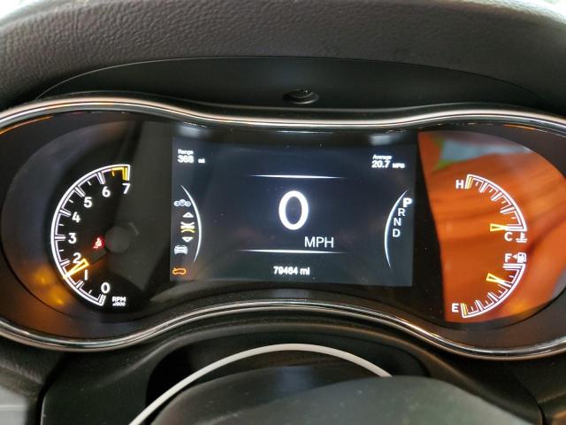 1C4RJFAG6LC117698 Jeep Grand Cherokee Laredo
