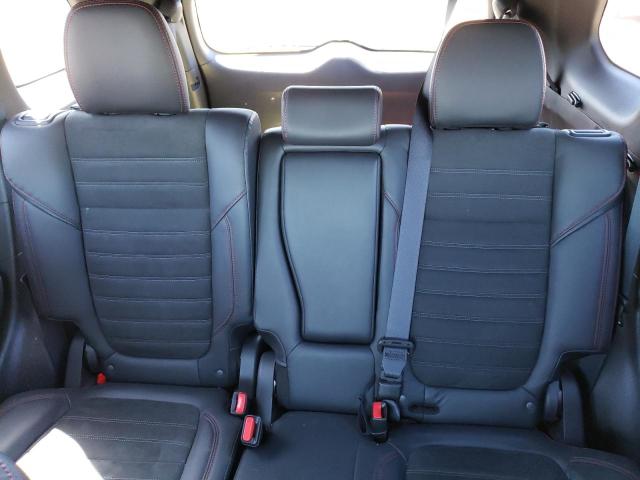 JA4AZ3A30LZ038780 Mitsubishi Outlander Se