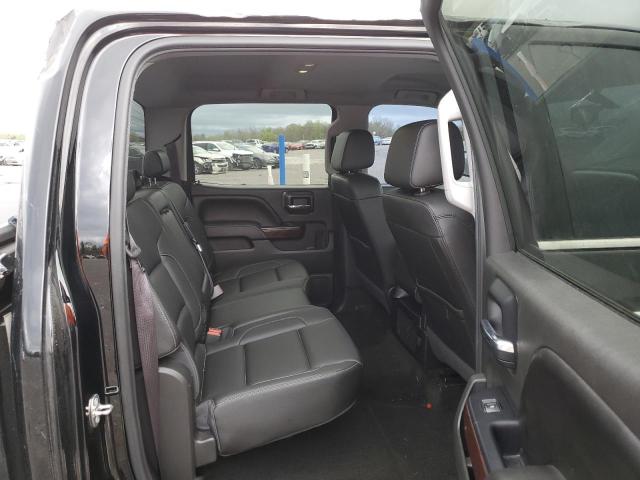 3GTU2NEC6GG215982 GMC Sierra K1500 Slt
