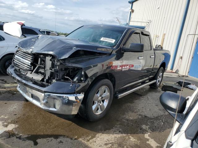 Продаж на аукціоні авто 2016 Ram 1500 Slt, vin: 1C6RR6GT0GS382293, номер лоту: 50845554