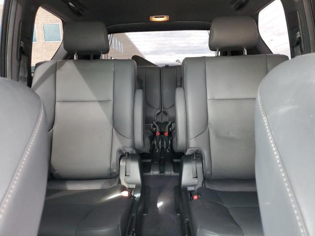 JTJAM7BX9M5275819 Lexus Gx 460 Premium