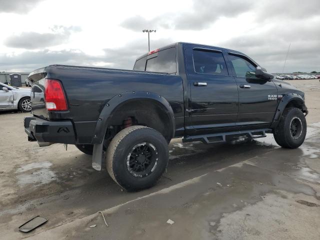 3C6RR7LT1HG511758 RAM 1500 Slt