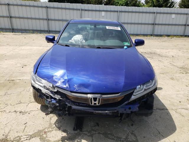1HGCT1B83GA007365 Honda ACCORD EXL