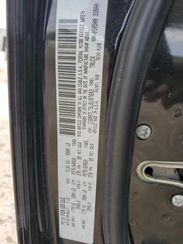 1C6RR7LT9JS187683 RAM 1500 Slt