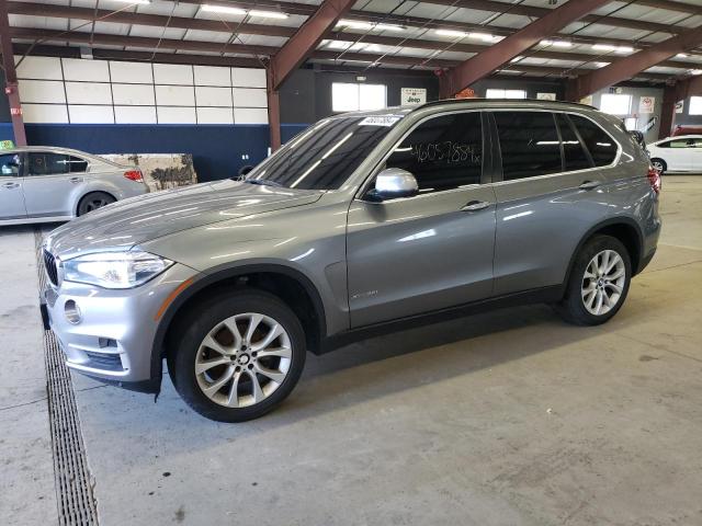 Auction sale of the 2016 Bmw X5 Xdrive35i, vin: 5UXKR0C53G0S91141, lot number: 46057884
