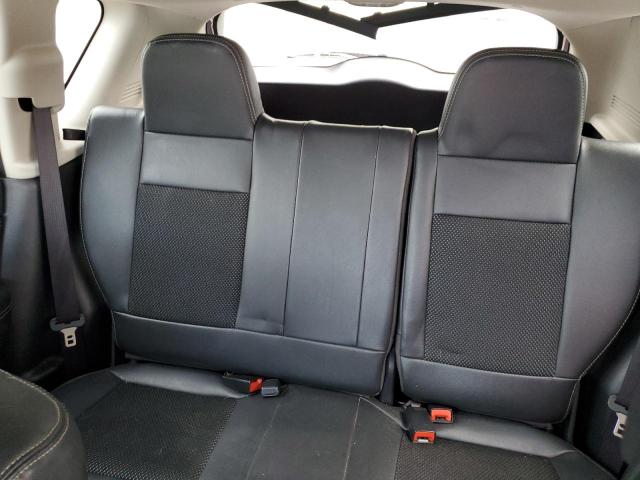 1C4NJDEB8HD204408 Jeep Compass Latitude
