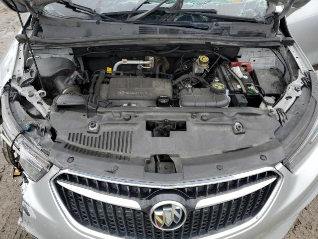 KL4CJGSB3JB551797 Buick Encore Essence
