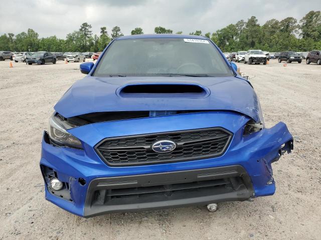 JF1VA1P60L8806354 Subaru Wrx Limited