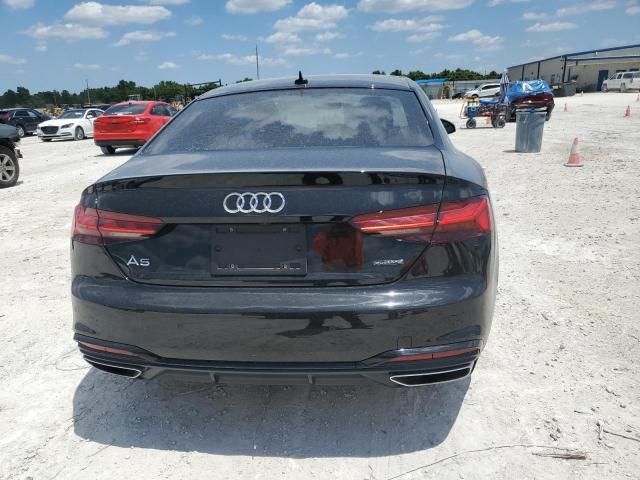 WAUTAAF53MA020243 Audi A5 Premium Plus 45