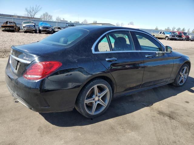 55SWF4KB0FU027920 Mercedes-Benz C 300 4matic