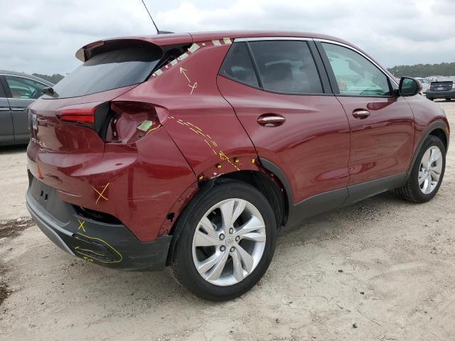 KL4AMBS27RB068116 Buick Encore Gx Preferred