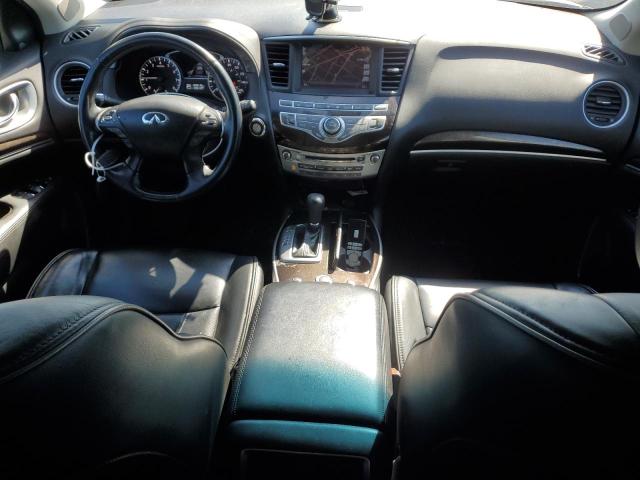 5N1AL0MM3FC532189 Infiniti QX60