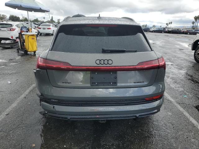 WA1VABGE4NB039244 Audi E-tron Chronos