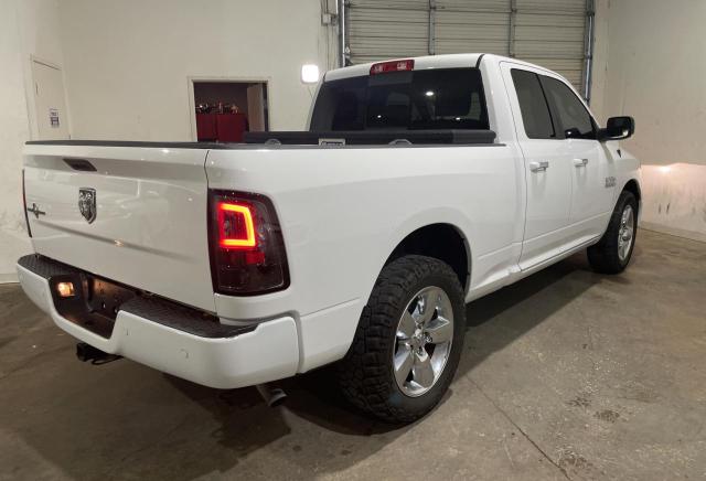 1C6RR6GG7HS542741 RAM 1500 Slt