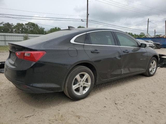 1G1ZB5ST9KF217321 Chevrolet MALIBU LS