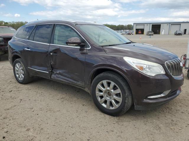 5GAKRCKD3FJ271185 Buick Enclave