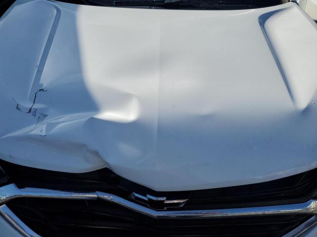2GNAXSEV8J6273378 Chevrolet EQUINOX LT