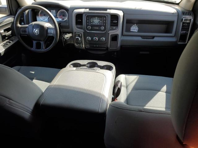 1C6RR7FT7HS692899 RAM 1500 St